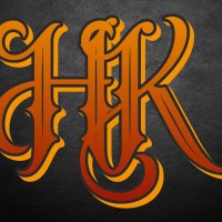 Harold Kitmaker 🇨🇺 (@harolda53880) 's Twitter Profile