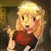 kali (@kaliicappy) Twitter profile photo kali (@kaliicappy) Twitter profile photo
