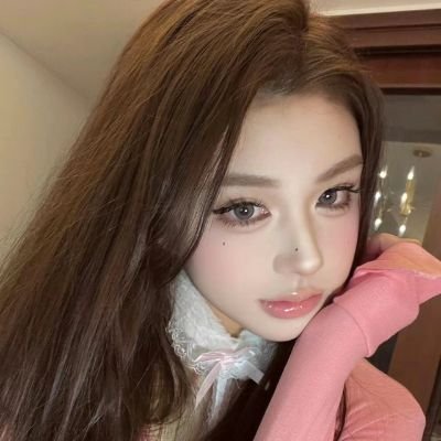 arpkl16889163's profile picture. 