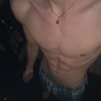 qLio (@the2348) 's Twitter Profile