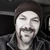 Cameron Dole (@camerondole) Twitter profile photo Cameron Dole (@camerondole) Twitter profile photo