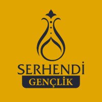 Serhendi Gençlik (@genclikserhendi) 's Twitter Profile Photo Serhendi Gençlik (@genclikserhendi) 's Twitter Profile Photo