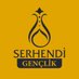 Serhendi Gençlik (@genclikserhendi) Twitter profile photo Serhendi Gençlik (@genclikserhendi) Twitter profile photo