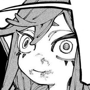 art and stuff
mega fan of dungeon meshi,frieren,ichi the witch, city, azumanga daioh and city.