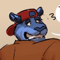 Angel (@himbo_hunter53) 's Twitter Profile Photo