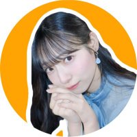 宮地 こ〜やん💐すみっ子 (@sumilegend_) 's Twitter Profile