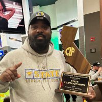 ABCDE (@demarcus_305) Twitter profile photo
