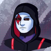 botimation (@botimation) 's Twitter Profile