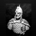 barbaros (@barbaros1692475) Twitter profile photo barbaros (@barbaros1692475) Twitter profile photo
