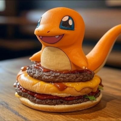 DiLeoJosefina's profile picture. 