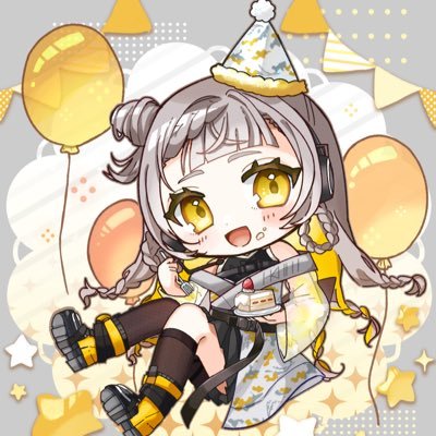 白米🍚🤍さんのプロフィール画像