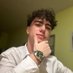Varito🇪🇦💚🌴 (@varitorui) Twitter profile photo Varito🇪🇦💚🌴 (@varitorui) Twitter profile photo