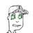 fuhume.btc