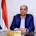 ا.د عمر أحمد داعر البخيتي (@omarahm64516719) Twitter profile photo ا.د عمر أحمد داعر البخيتي (@omarahm64516719) Twitter profile photo