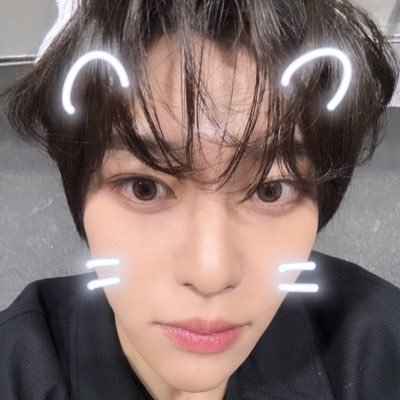#오시온 さん⭐️🌷