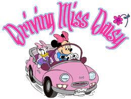 Is what ever i want to be !!!