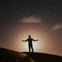Antçift (@hsnantalya) Twitter profile photo
