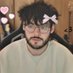 ๐ฎ๐๐๐๐๐ ๐น (@itznotstormy) Twitter profile photo ๐ฎ๐๐๐๐๐ ๐น (@itznotstormy) Twitter profile photo