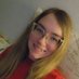 Anastasia Ensminger (@anastasia03301) Twitter profile photo Anastasia Ensminger (@anastasia03301) Twitter profile photo