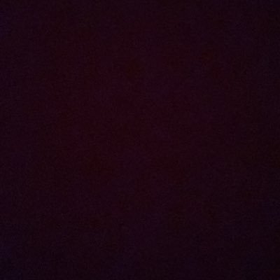 ft_diablo_tv's profile picture. 