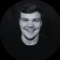 Louie Stec (@lstec50) 's Twitter Profile Photo Louie Stec (@lstec50) 's Twitter Profile Photo