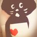 のわ (@u_ri6on) Twitter profile photo のわ (@u_ri6on) Twitter profile photo