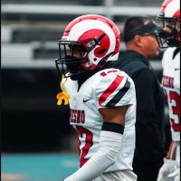 Noah Taylor (@noahht_) 's Twitter Profile Photo Noah Taylor (@noahht_) 's Twitter Profile Photo