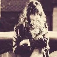 Kath Anne (@kathanne3) 's Twitter Profile Photo Kath Anne (@kathanne3) 's Twitter Profile Photo