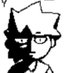 Sharpski (@sharpski_) Twitter profile photo Sharpski (@sharpski_) Twitter profile photo