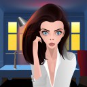 Kerry Bemis - @BemisKerry20750 - Twitter