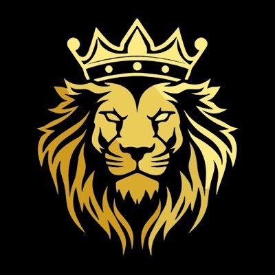 Providing risk-free “sweats”! Follow along and ❤️ the slips for a chance to get paid! 🦁 Bet like a Lion 🦁 Turn on Notis 🛎️
