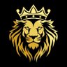 SportsTokUS's profile picture. Providing risk-free “sweats”! Follow along and ❤️ the slips for a chance to get paid! 🦁 Bet like a Lion 🦁 Turn on Notis 🛎️