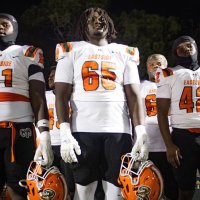 Chad hall (@chadhall352) 's Twitter Profile