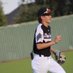 Brody Hull (@brodyhull24) Twitter profile photo Brody Hull (@brodyhull24) Twitter profile photo