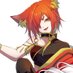幼少ギミック🦊♥️ (@niconamagimix) Twitter profile photo 幼少ギミック🦊♥️ (@niconamagimix) Twitter profile photo