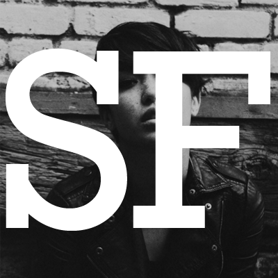 ServedFreshNL's profile picture. Nederlandse Weblog | Topics: Design & Photography, Nerd & Tech, Life & Style, Music & Video and Food & Drinks.