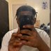 Tolu (@tzpickz) Twitter profile photo Tolu (@tzpickz) Twitter profile photo