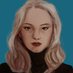 Nata (@nataa_draws) Twitter profile photo Nata (@nataa_draws) Twitter profile photo