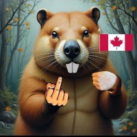 Pissed off Canuck (@macryant900) 's Twitter Profile