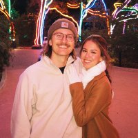 Thomas Harmond (@teharmond) 's Twitter Profile