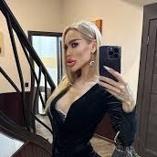 Anna Vatnikova 🇷🇺 Пародия. паляниця (@msruanalinikova) 's Twitter Profile