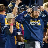 Devin McCauley (@dmac_18) 's Twitter Profile