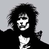 graysonV (@everypassing484) 's Twitter Profile