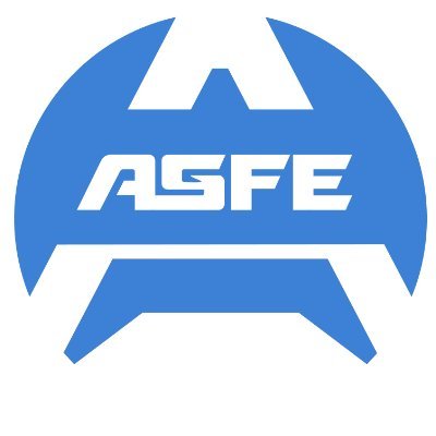 atlantascifiexpo Profile