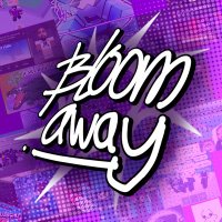 🧟♂️‼️ Bloomaway Studios (@bloomawayrbx) 's Twitter Profile Photo 🧟♂️‼️ Bloomaway Studios (@bloomawayrbx) 's Twitter Profile Photo
