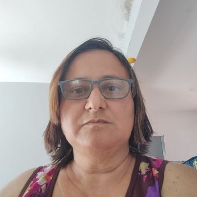 arthurtsau's profile picture. nascida em Brasília, Bacharel em direito,lutadora contra a depressão e ansiedade, patriota e fora PT!!