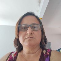 Rita (@arthurtsau) 's Twitter Profile