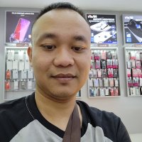 Syamsul Mubarok (@syamsulmub89) 's Twitter Profile