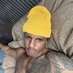 Aus (@austuck) Twitter profile photo Aus (@austuck) Twitter profile photo