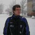 Roberto Inguanzo (@robertoinguanzo) Twitter profile photo Roberto Inguanzo (@robertoinguanzo) Twitter profile photo